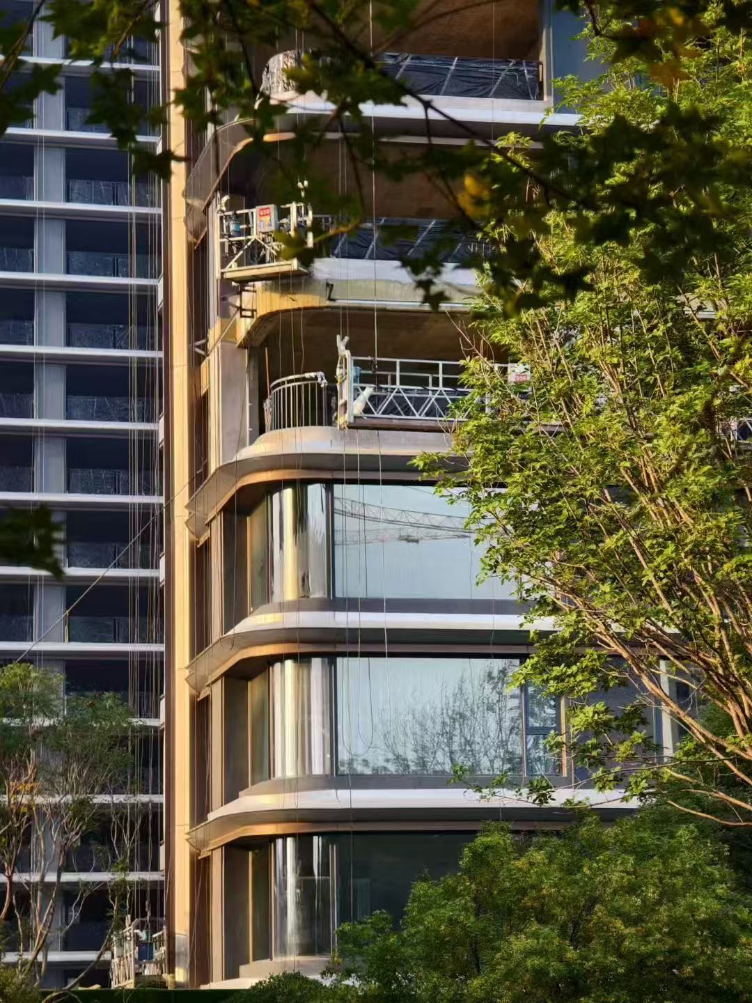 楼盘动态图片 2