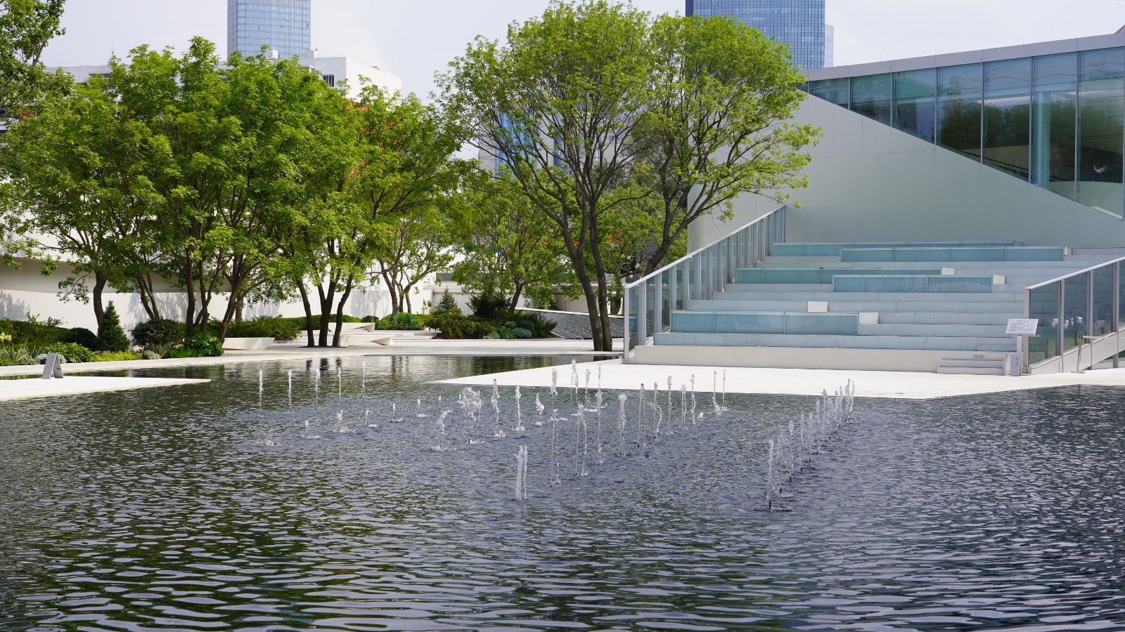 楼盘动态图片 1