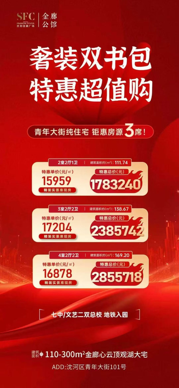 楼盘动态图片 1