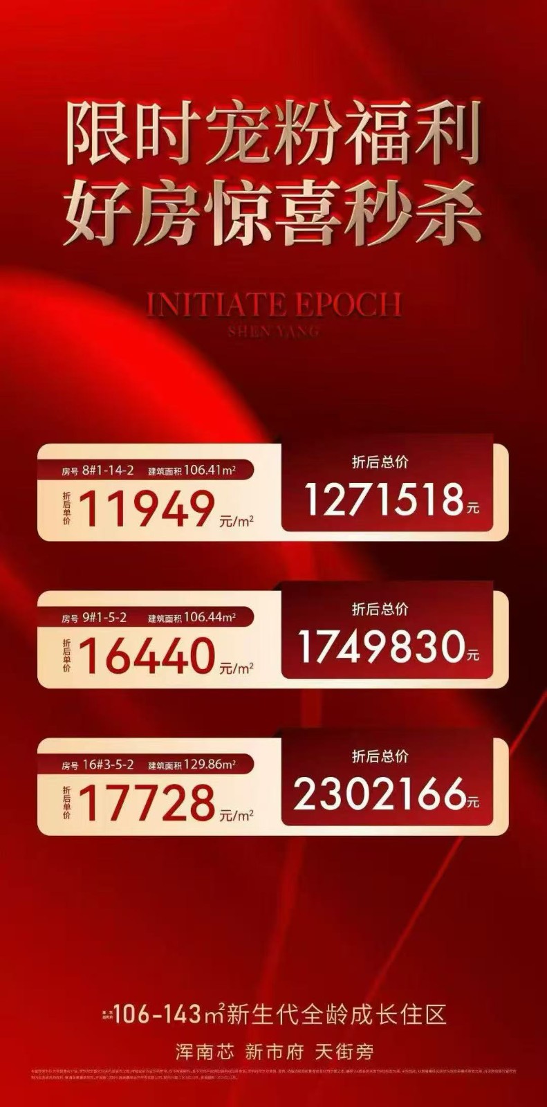 楼盘动态图片 1