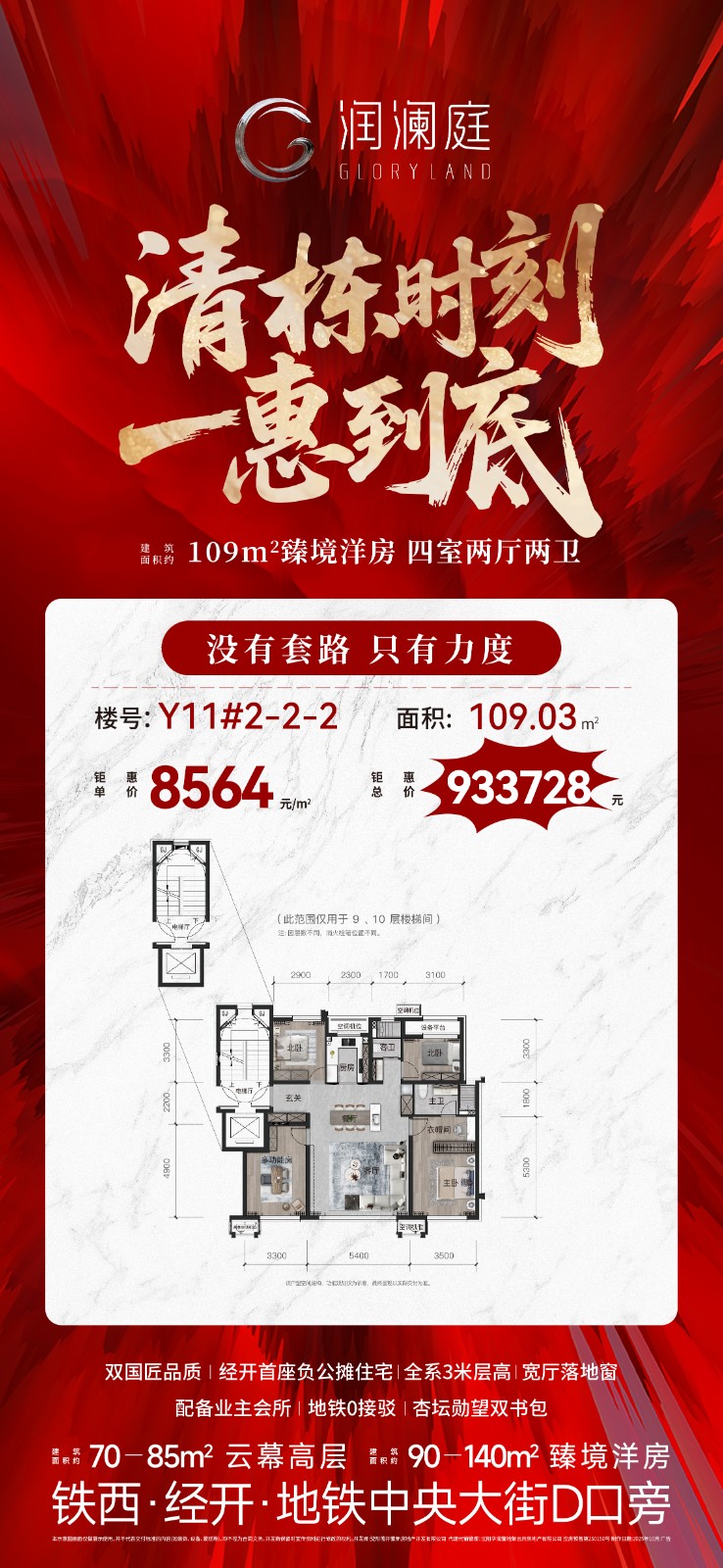 楼盘动态图片 1