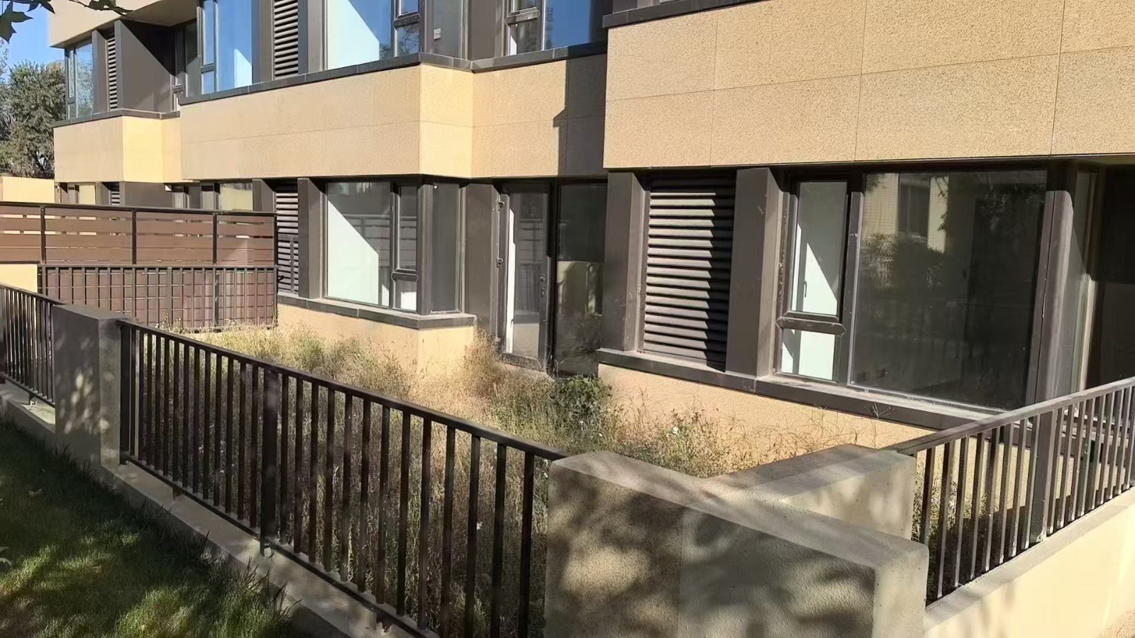 楼盘动态图片 1