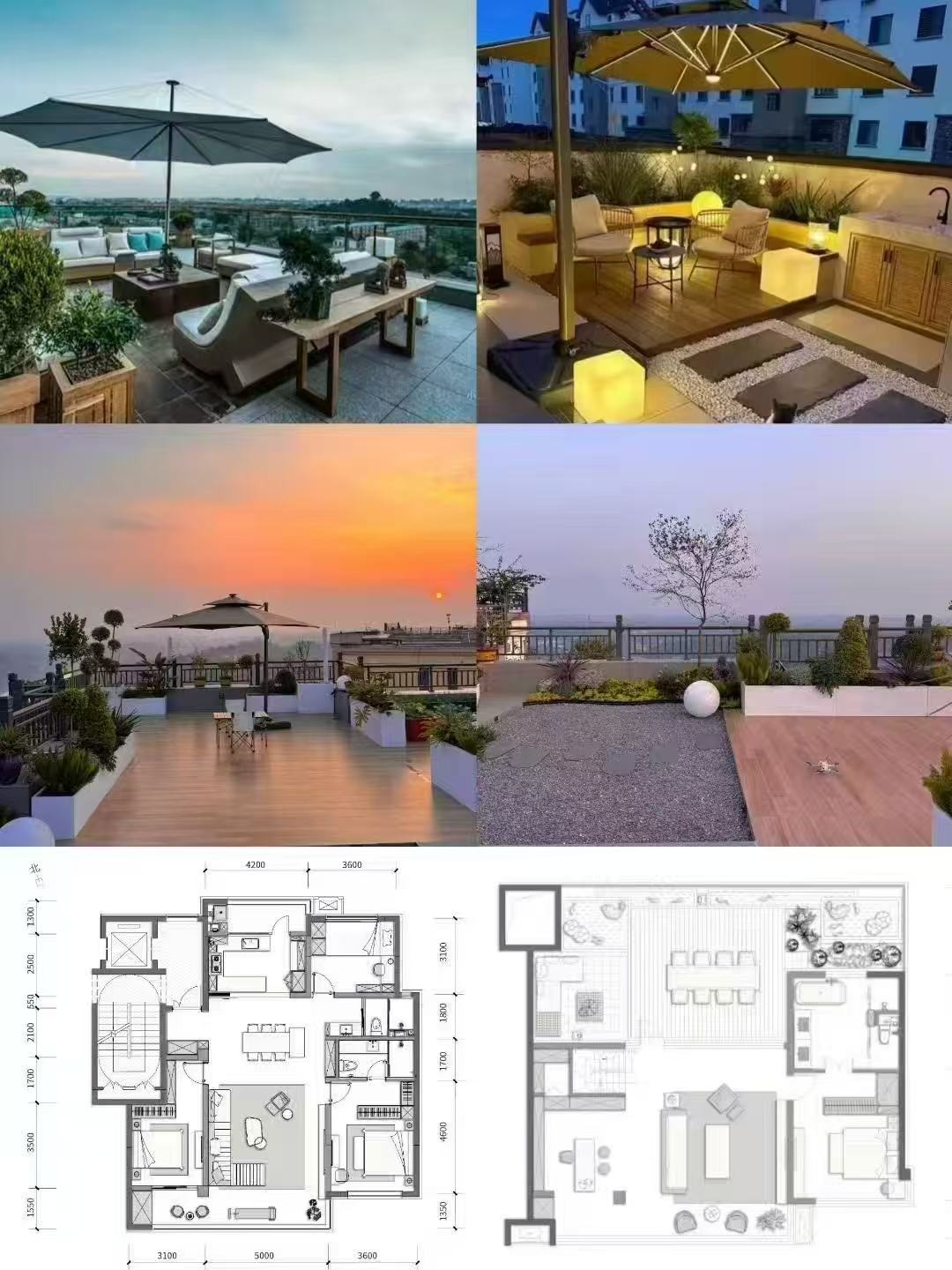 楼盘动态图片 1