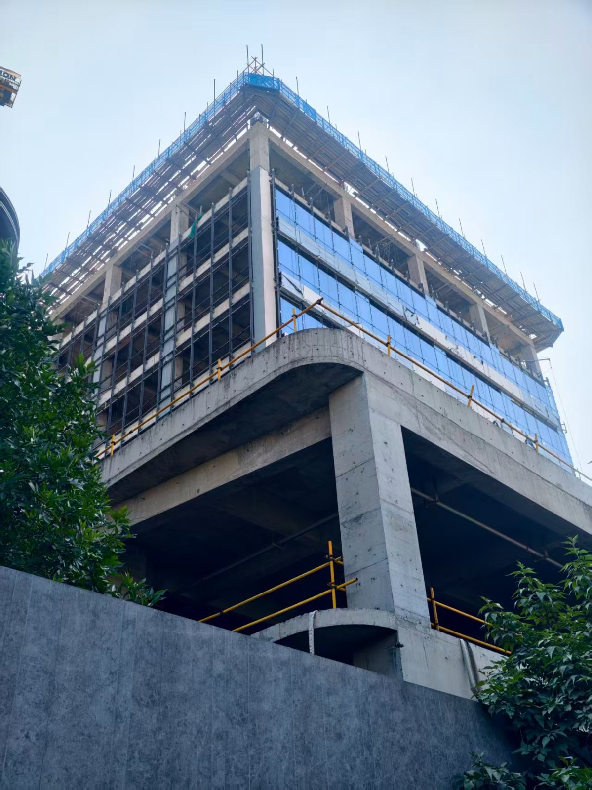 楼盘动态图片 3