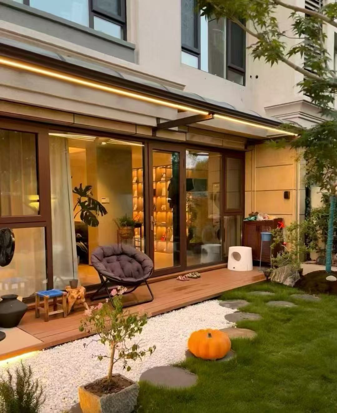 楼盘动态图片 1