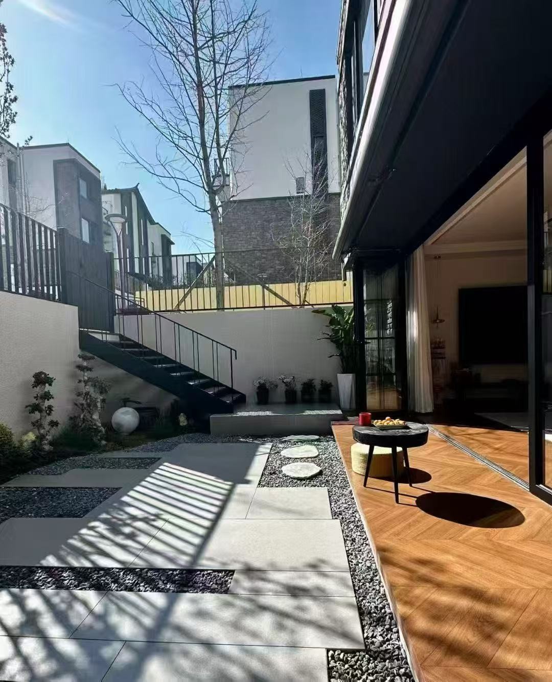 楼盘动态图片 2