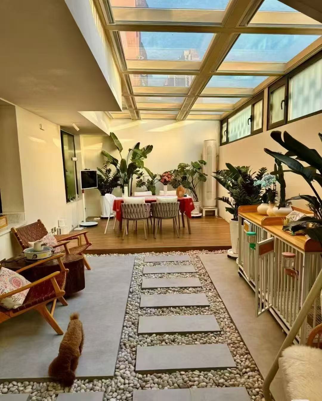 楼盘动态图片 3