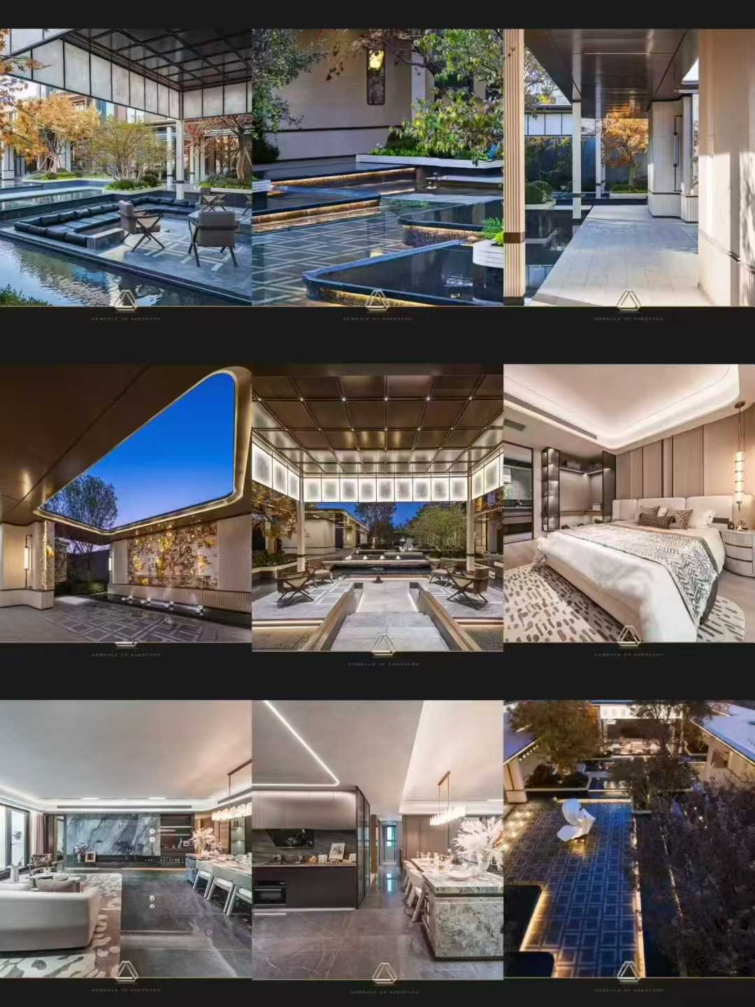 楼盘动态图片 2