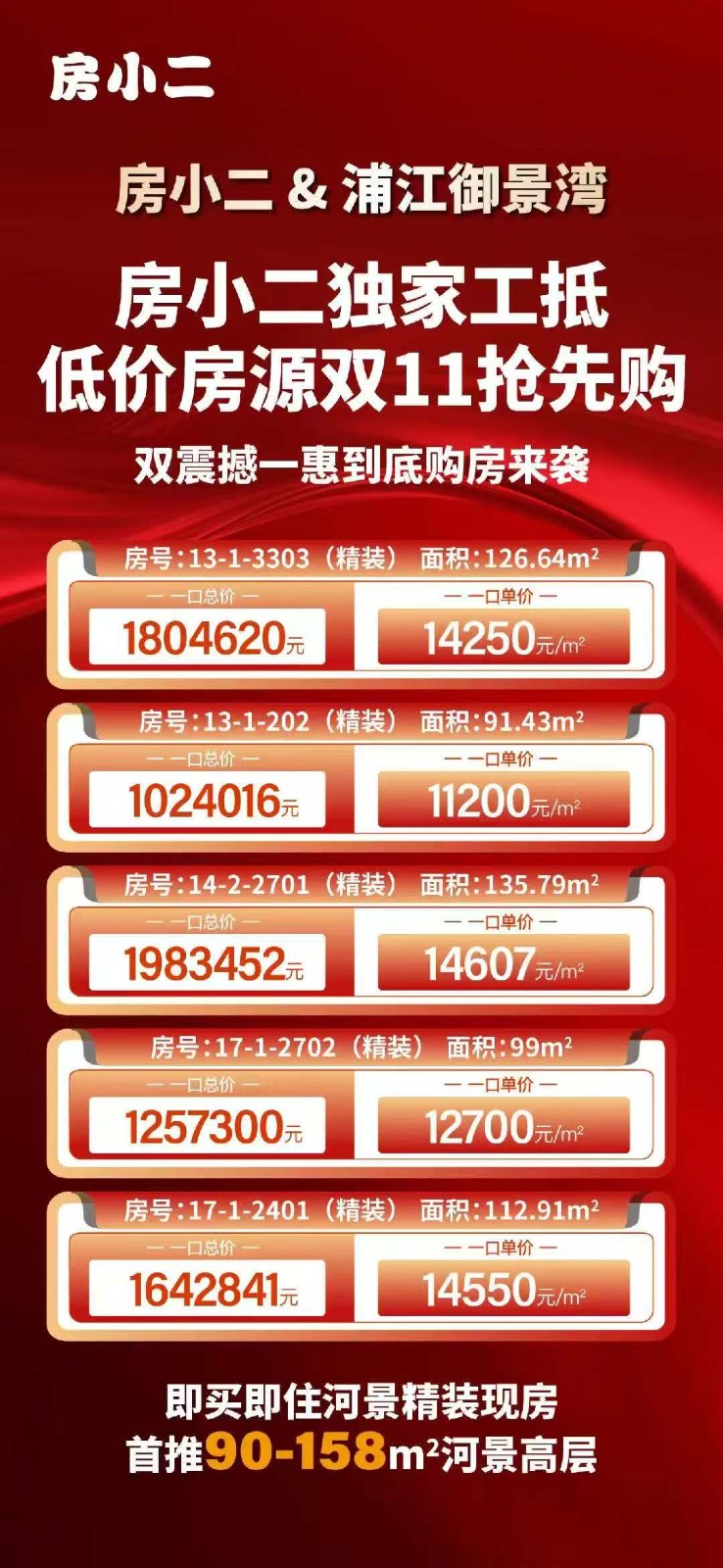 楼盘动态图片 1