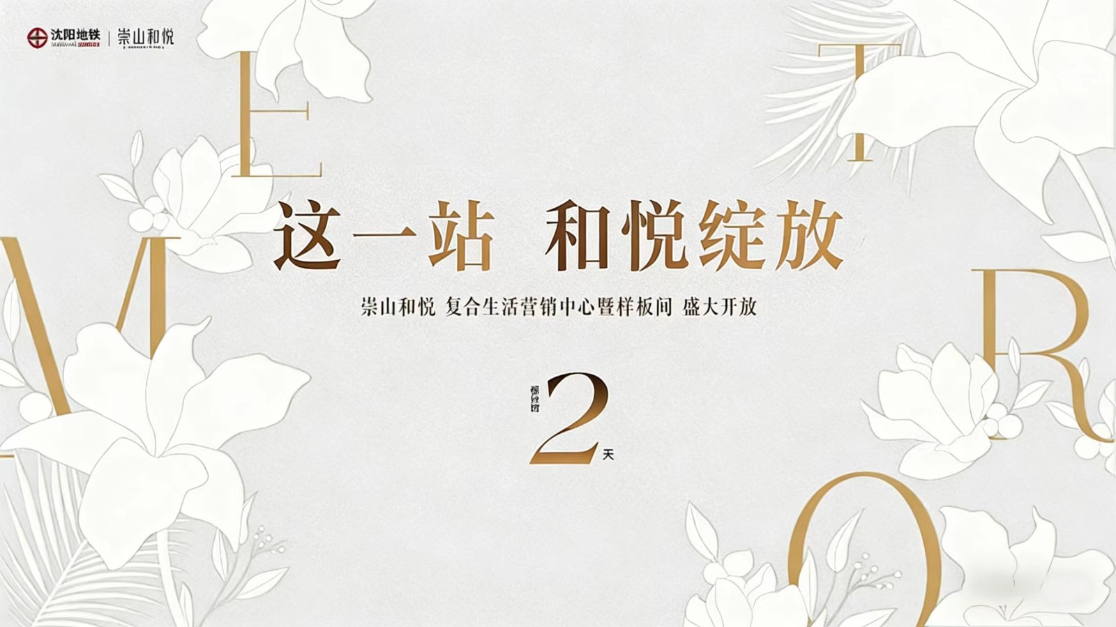 楼盘动态图片 1