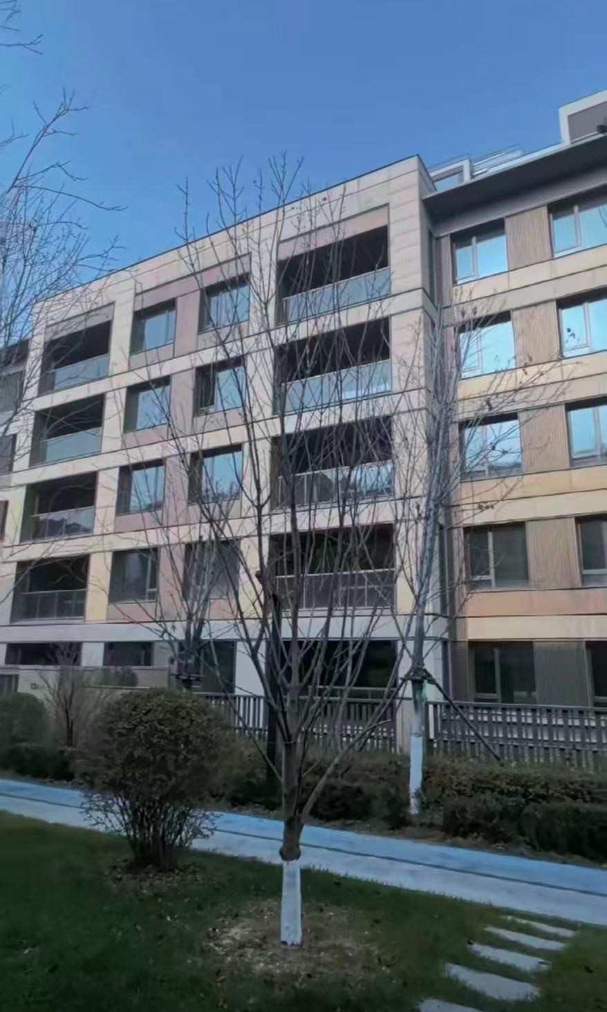 楼盘动态图片 1