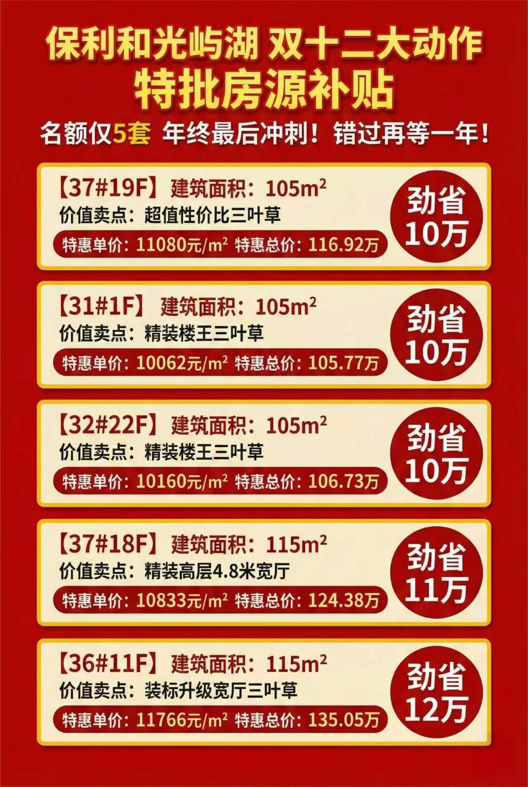 楼盘动态图片 1