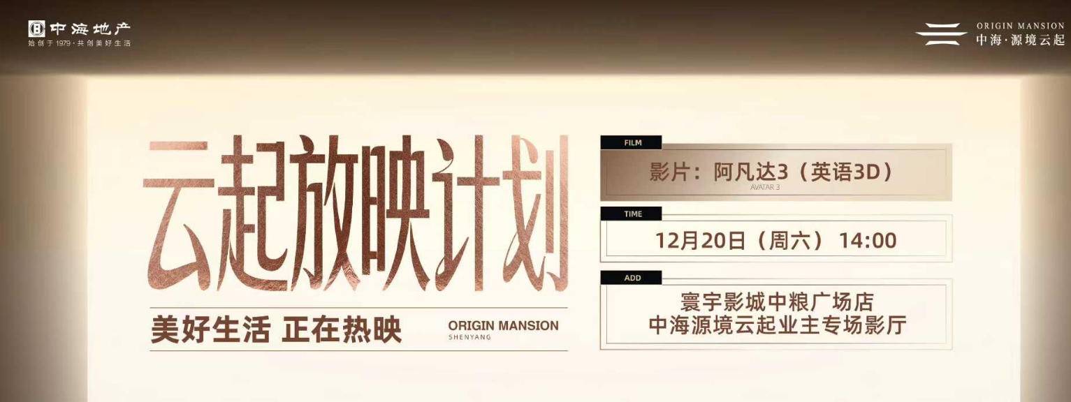 楼盘动态图片 1