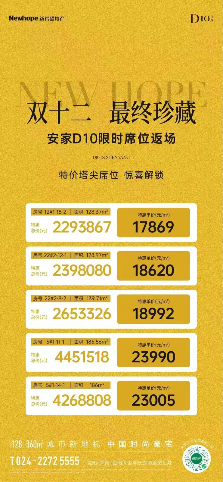 楼盘动态图片 1