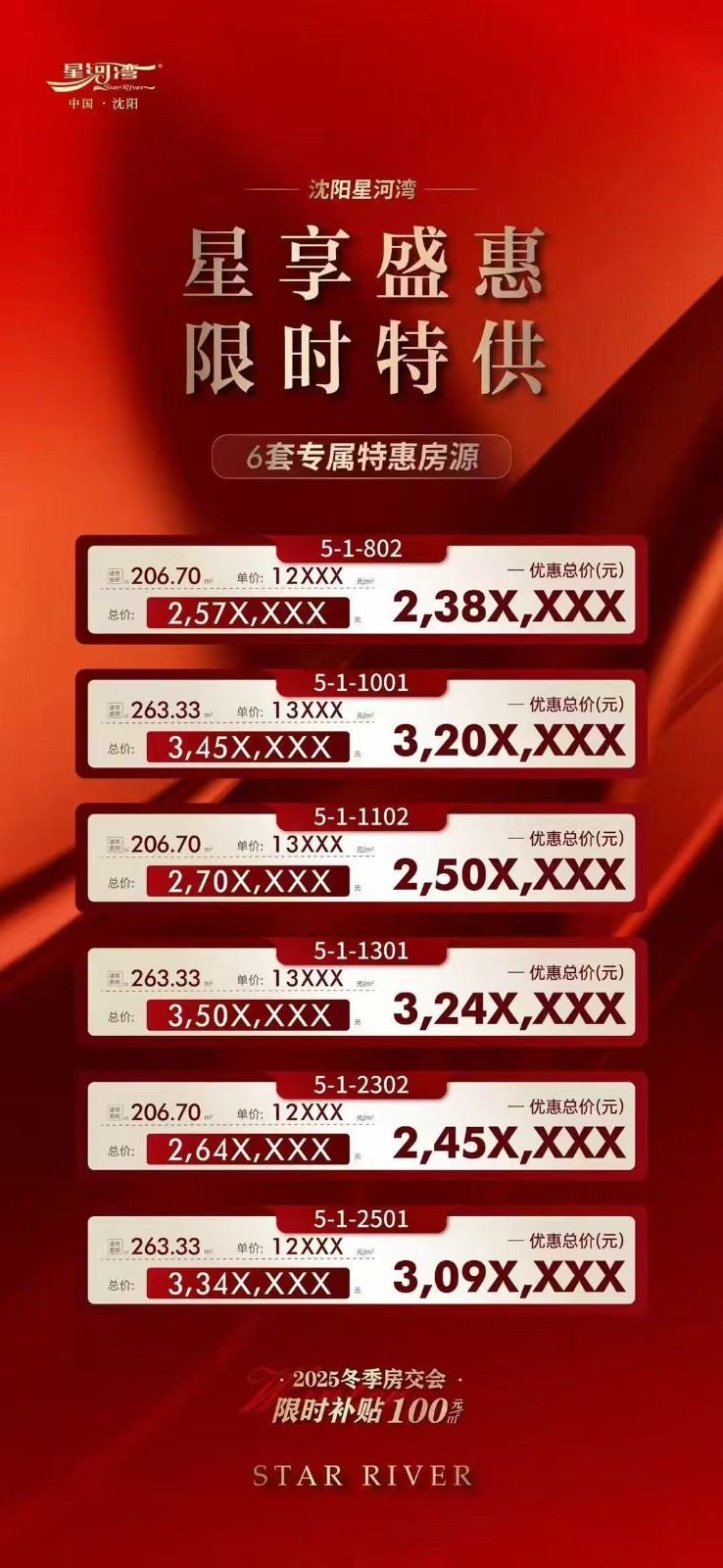 楼盘动态图片 1