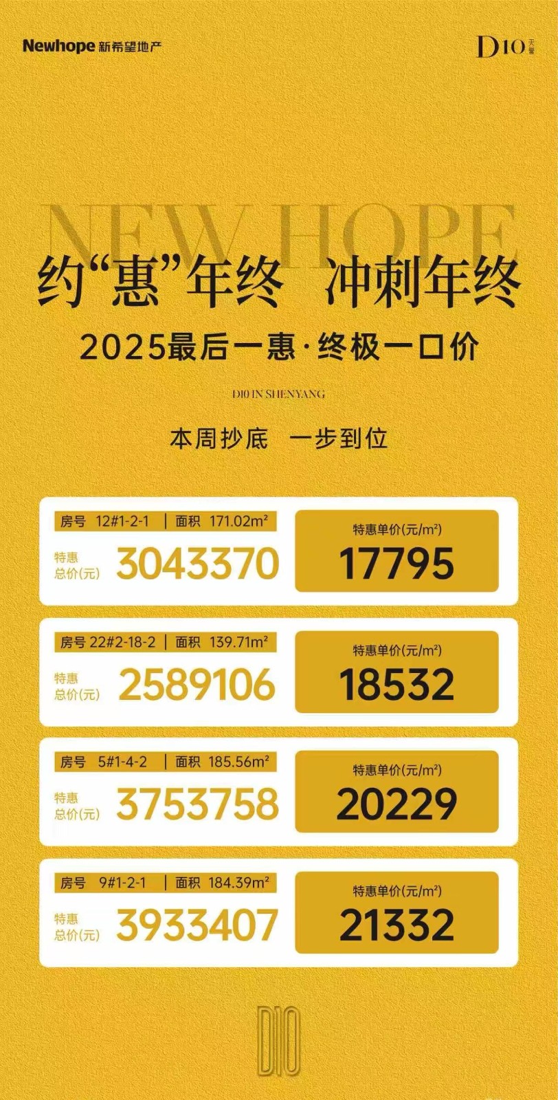 楼盘动态图片 1