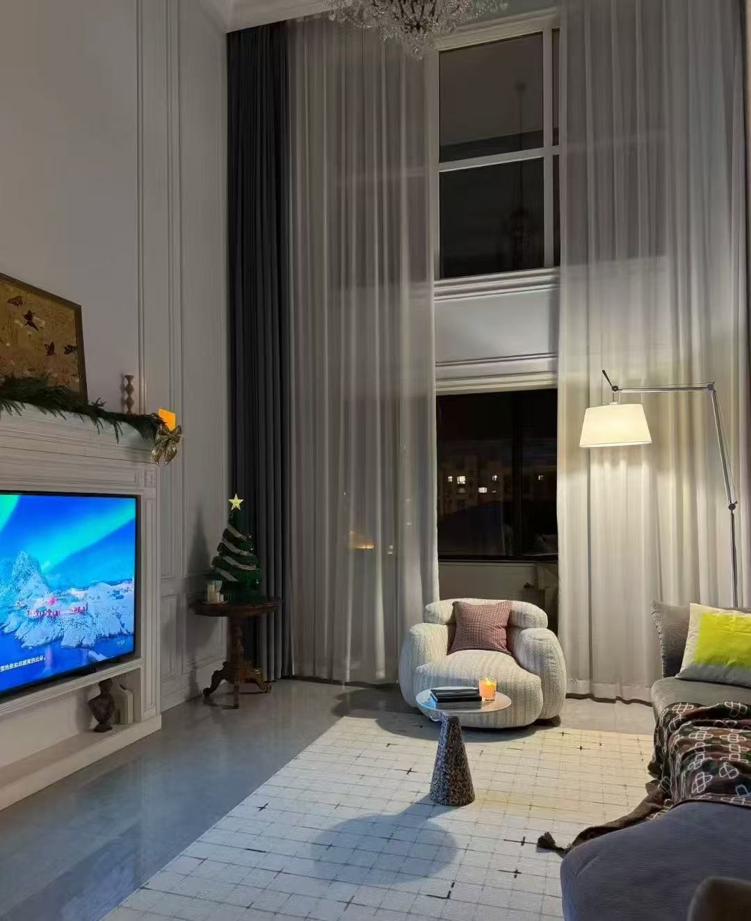 楼盘动态图片 1