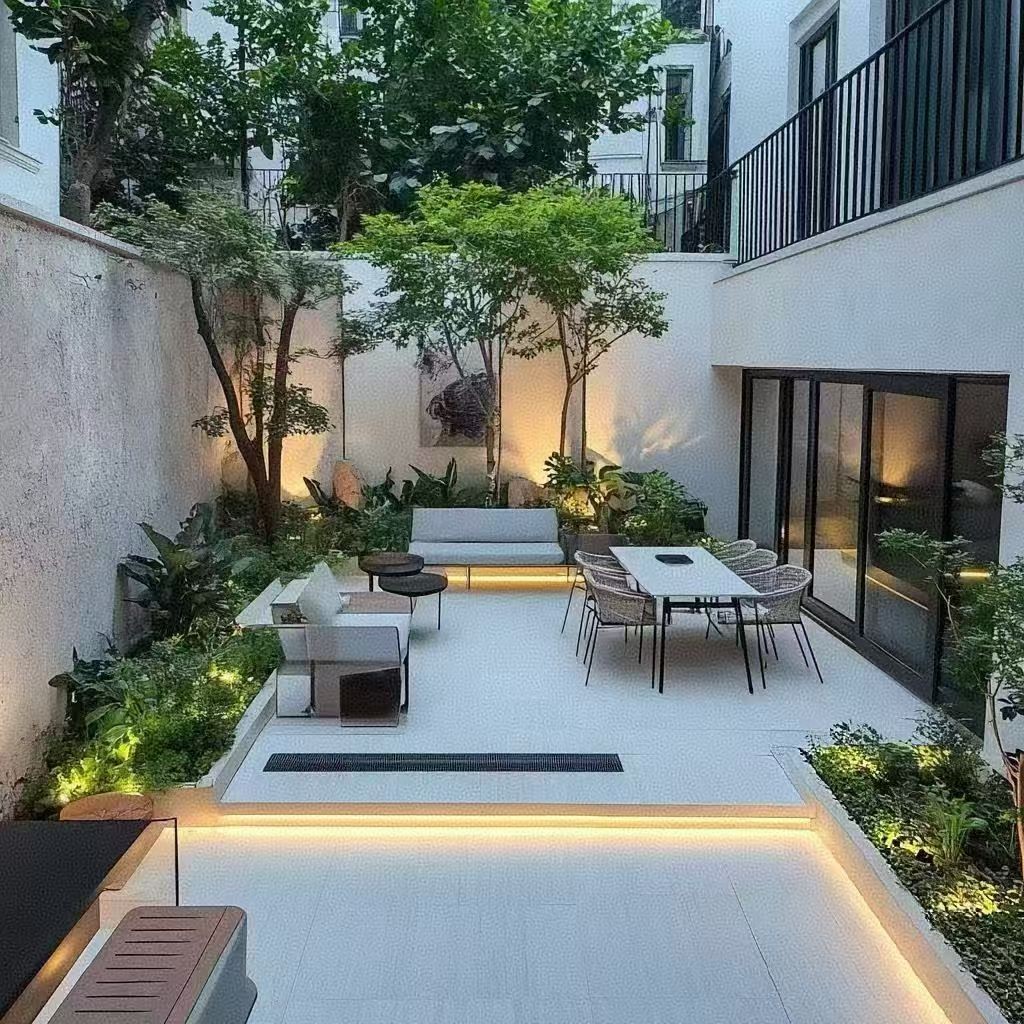 楼盘动态图片 3