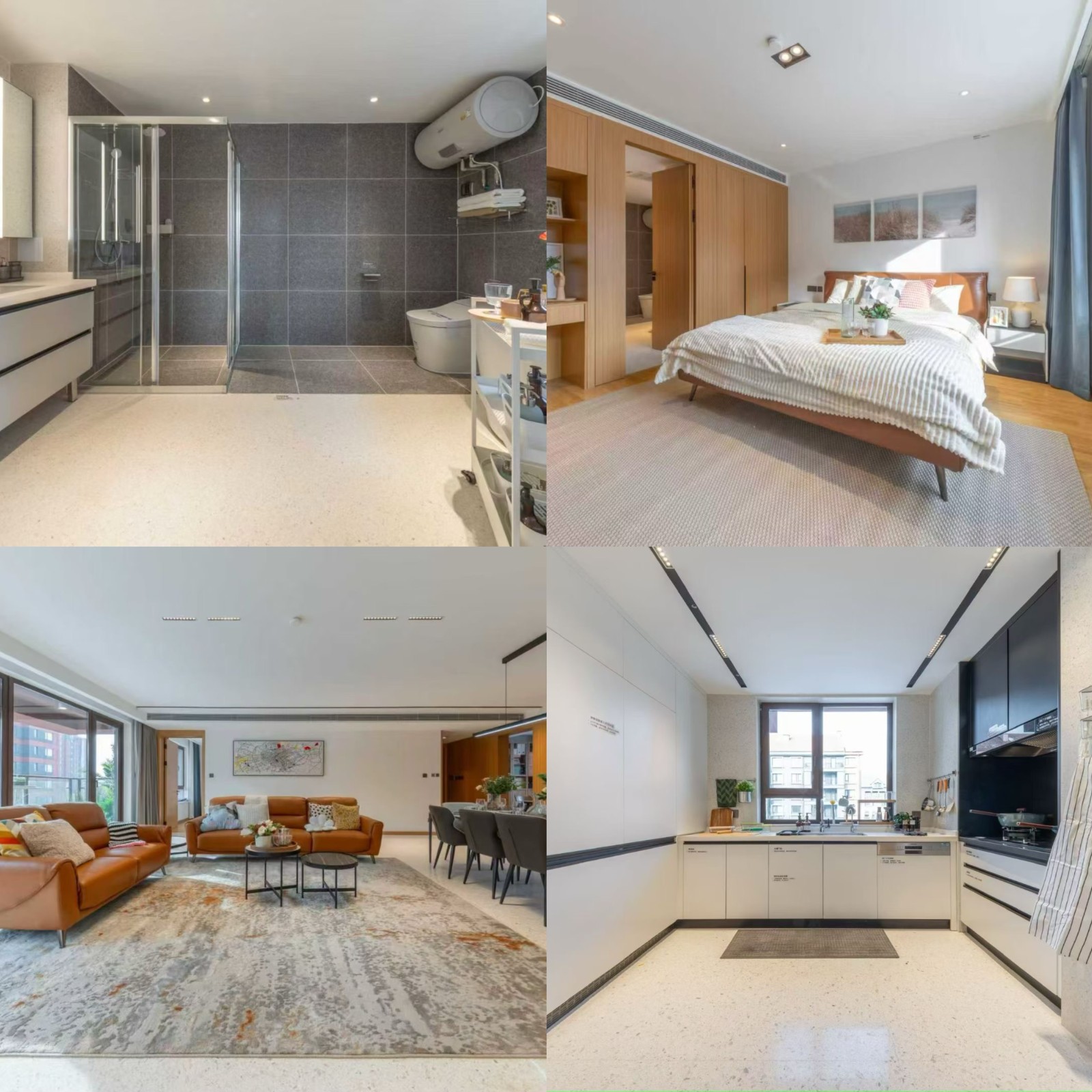 楼盘动态图片 1