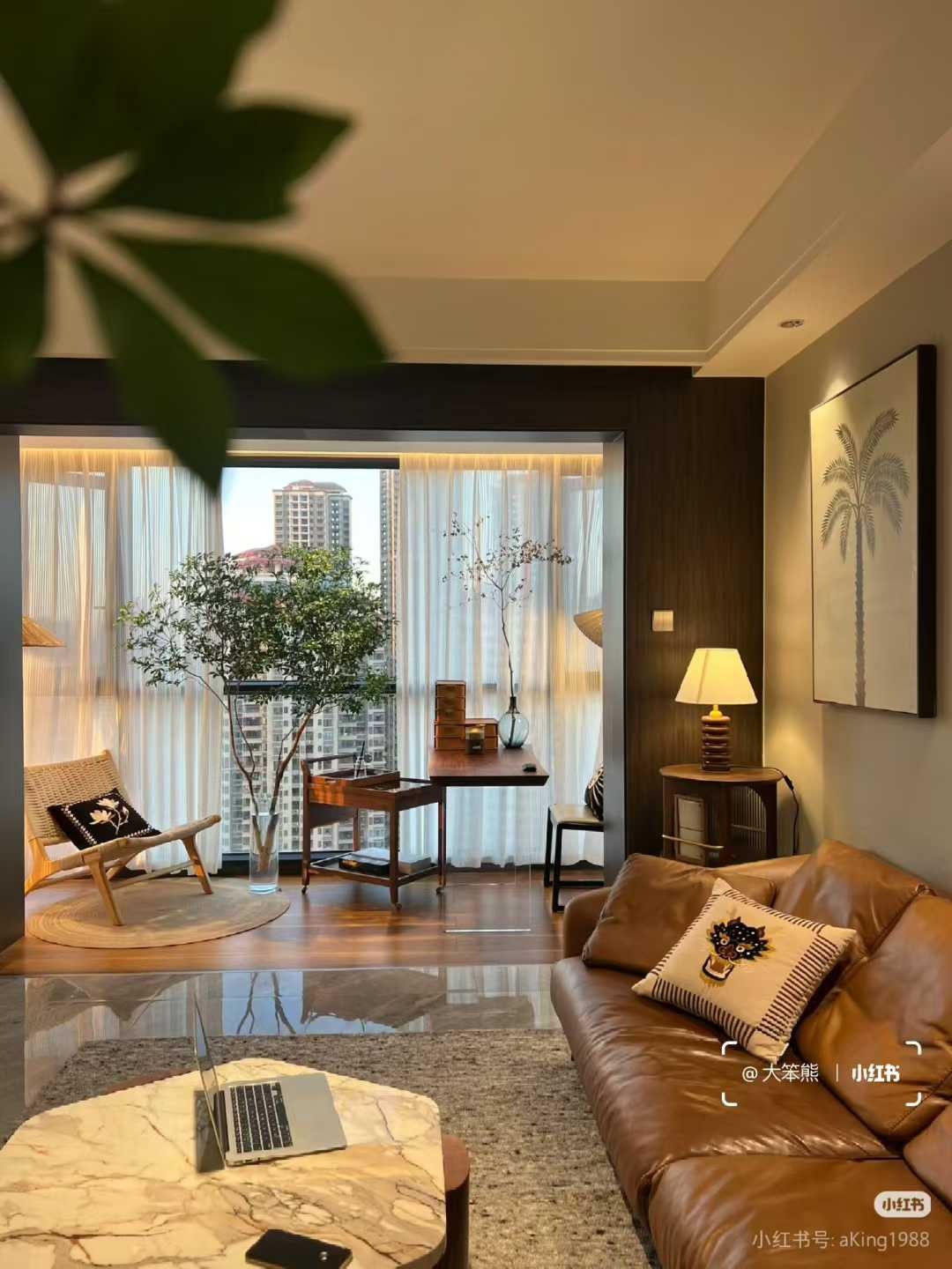 楼盘动态图片 1