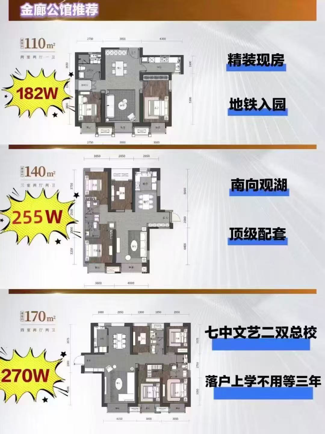 楼盘动态图片 1