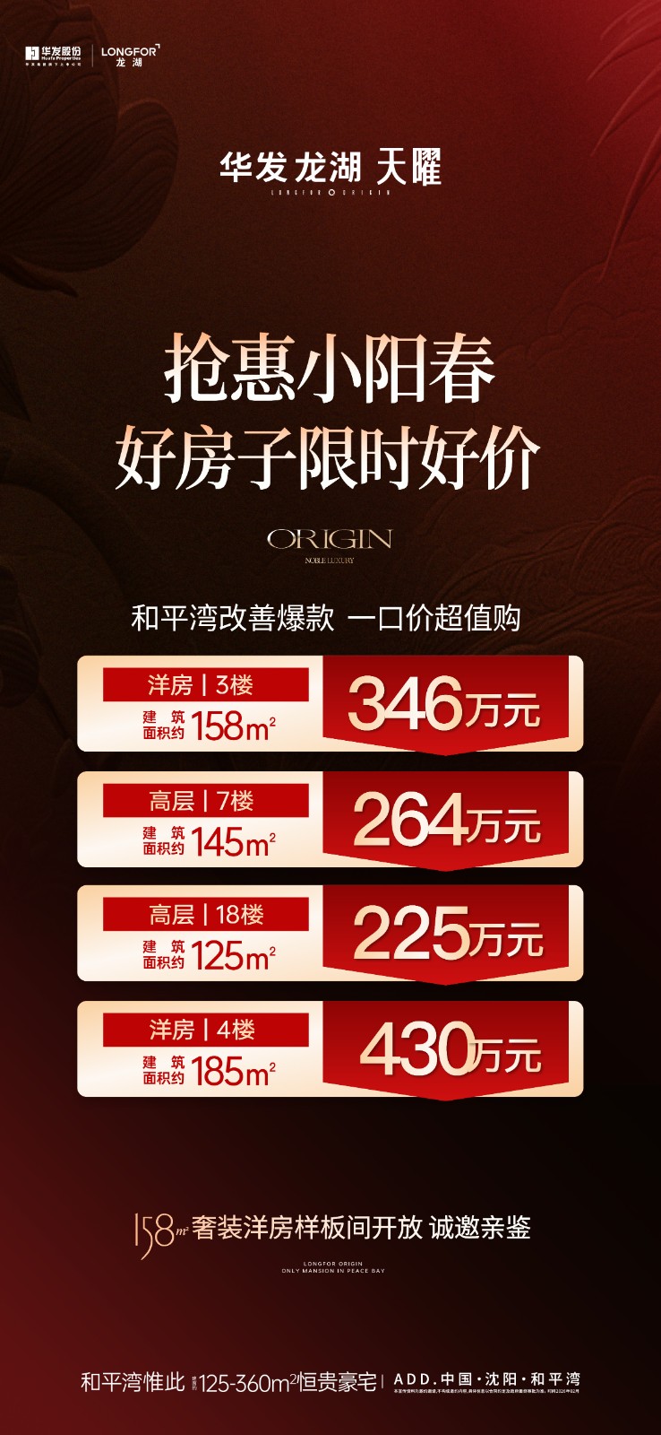 楼盘动态图片 1