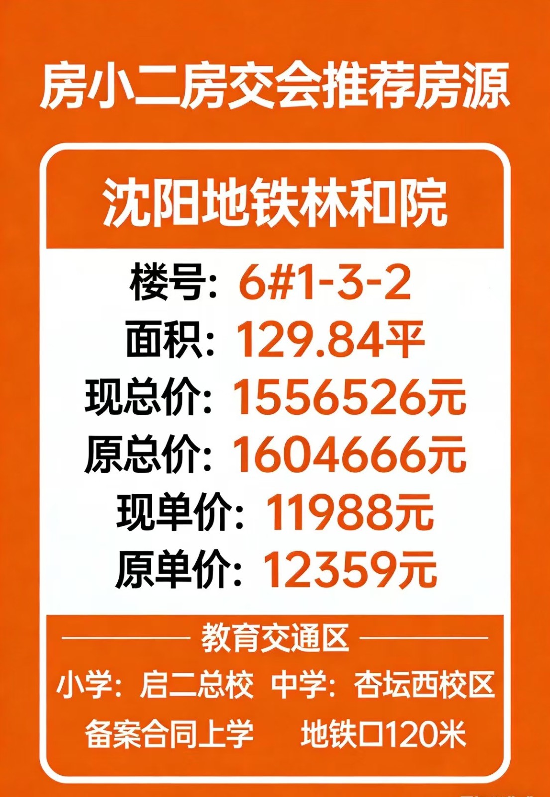 楼盘动态图片 1