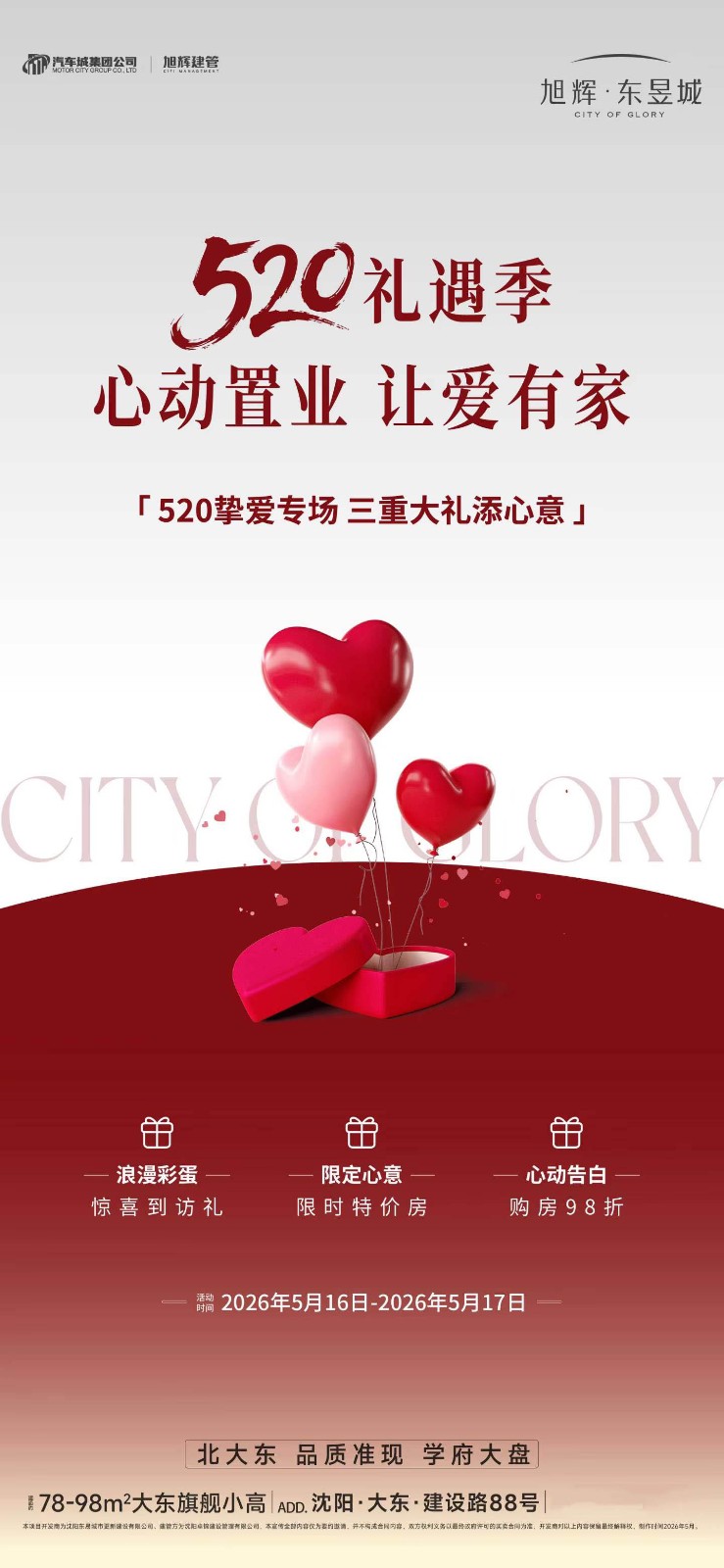楼盘动态图片 1