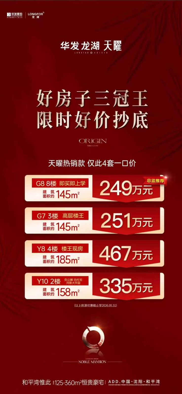 楼盘动态图片 1