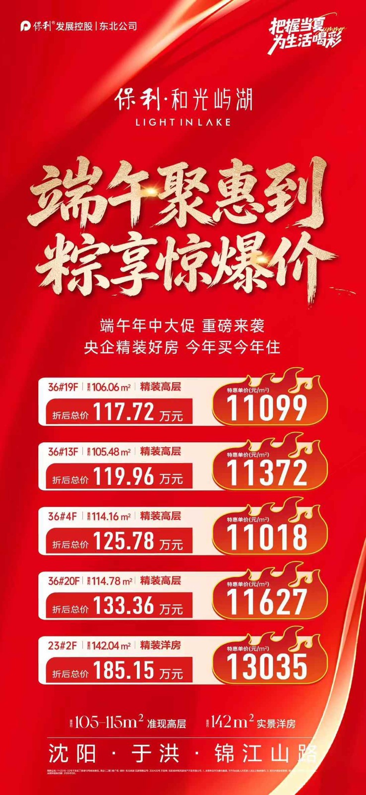 楼盘动态图片 1