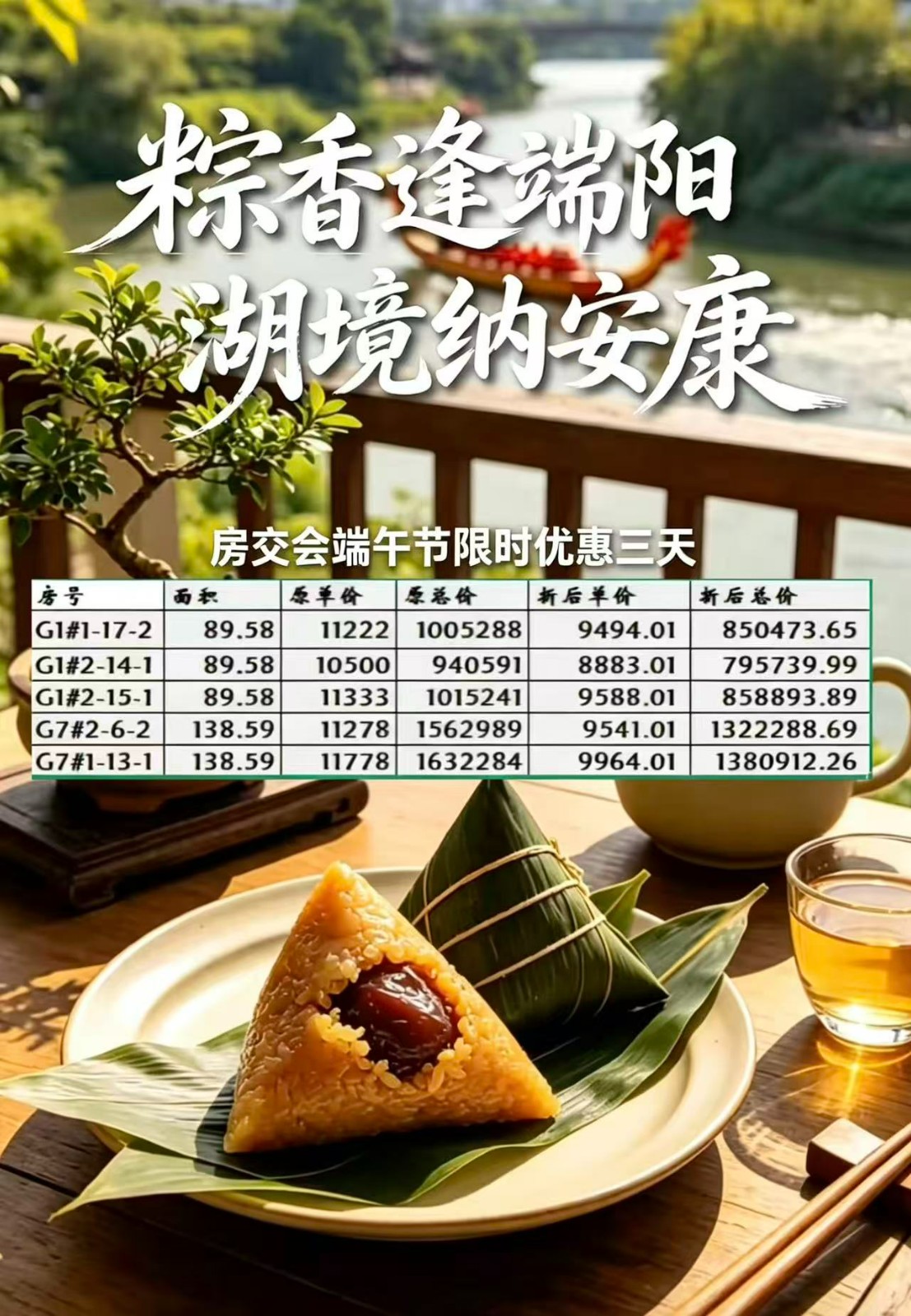 楼盘动态图片 1