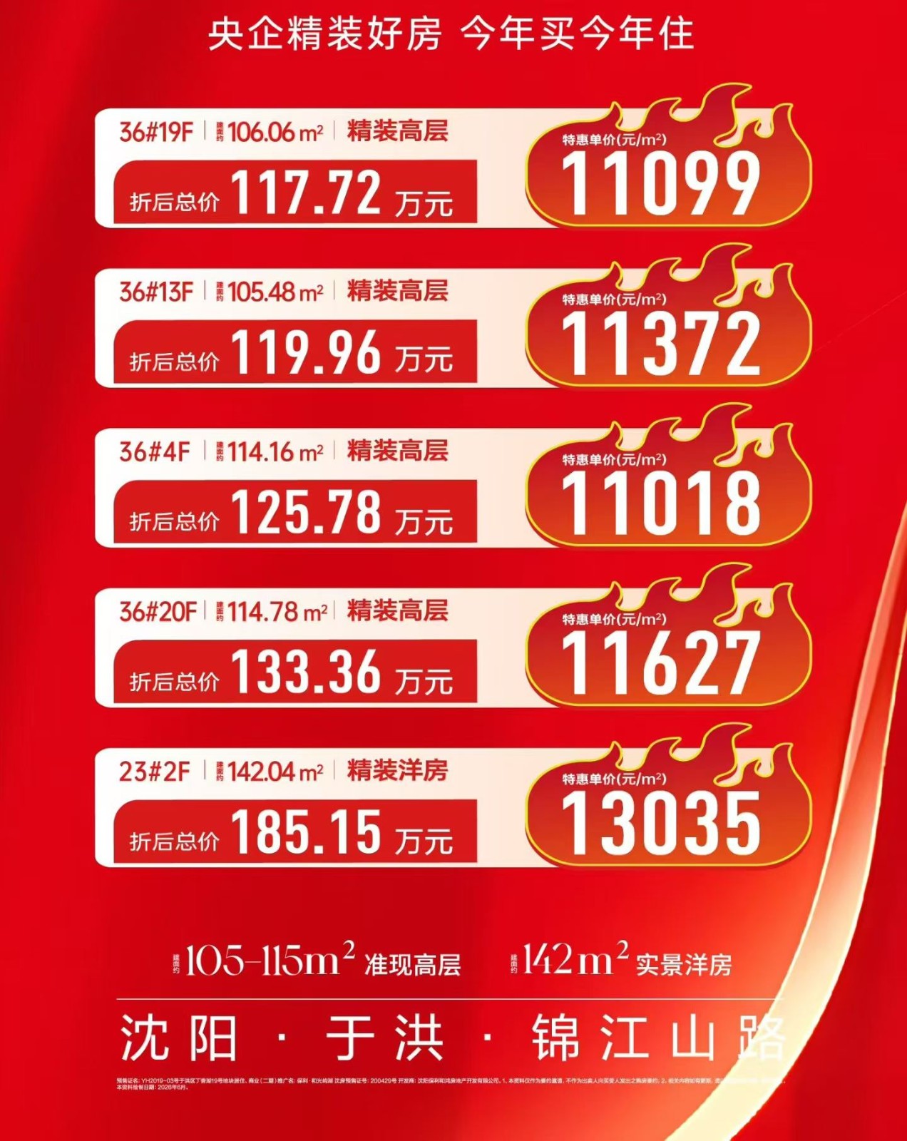 楼盘动态图片 2