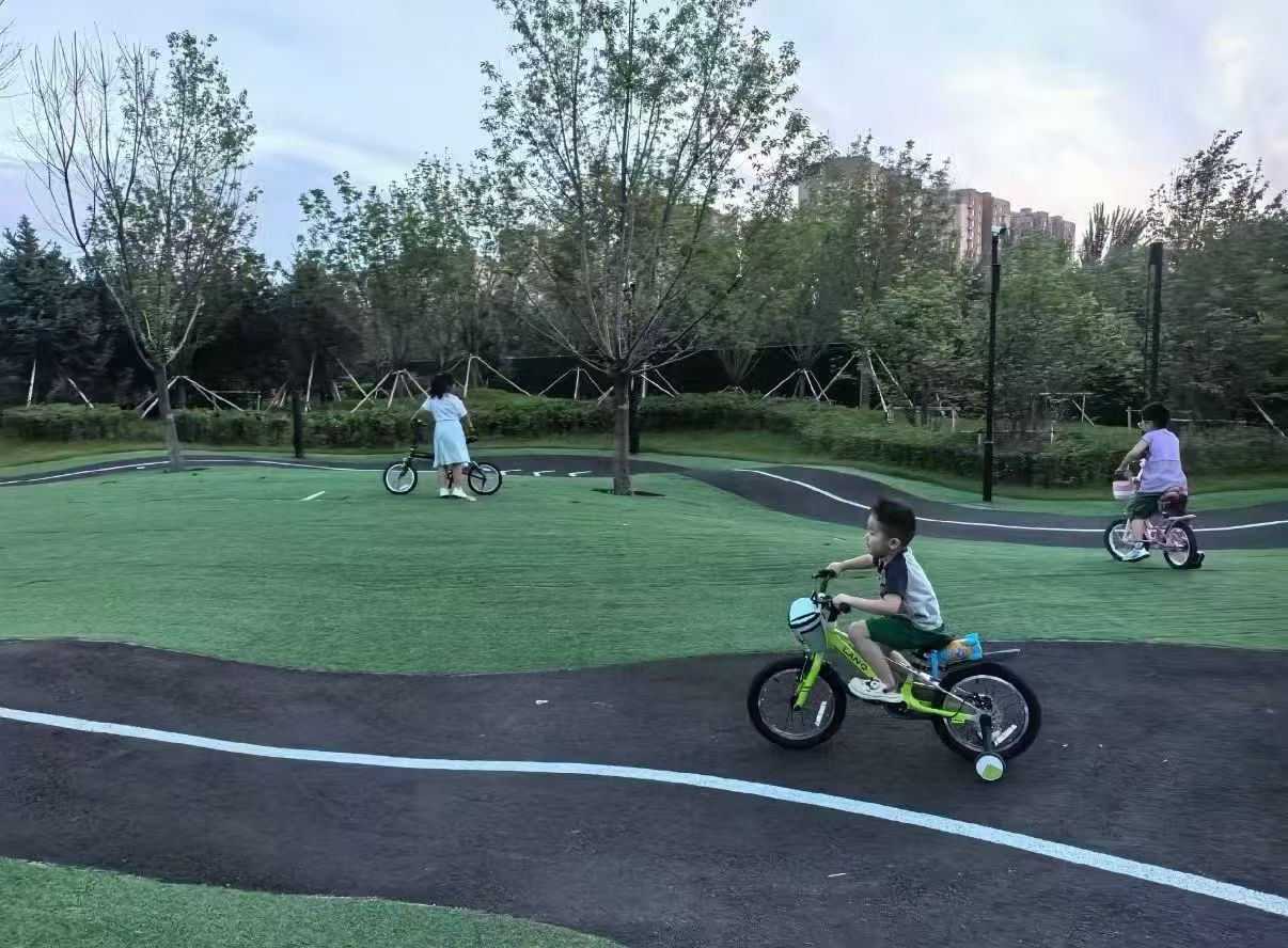 楼盘动态图片 3