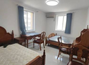 北舍宅 1室 1厅 1卫 42㎡