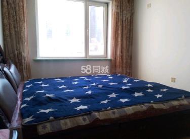 东方御景 1室 1厅 1卫 56㎡