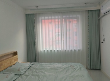 和平村安居小区 1室 1厅 1卫 46.04㎡