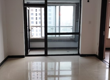 大东区-龙之梦大厦