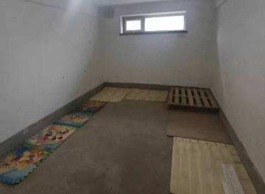 开建康都 1室 1厅 0卫 30㎡