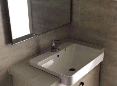玉祥明居 1室 1厅 1卫 49㎡