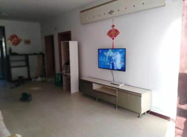 诗波特文化园(沈北新区) 2室 1厅 1卫 89.00㎡