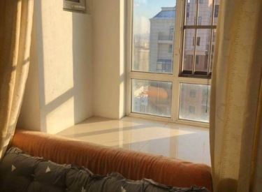 经典客卧分离 精装修拎包入住 工程 师范 航空航天大学 地铁