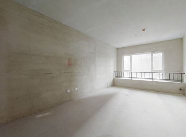 碧桂园太阳城南北通透标准户型底价出售