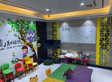 (出售) 皇姑区 华山 临街门面 三层 急售 带租出售