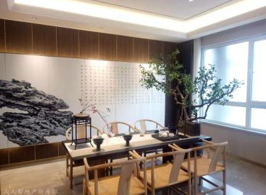 浑南 新市府 电梯洋房 万科物业 紧邻万达 三公园