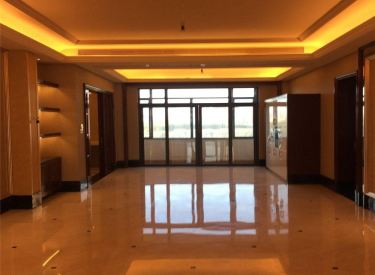 浑南新市府 奢华豪宅 不临街 豪装 不限购 星河湾 身份象征