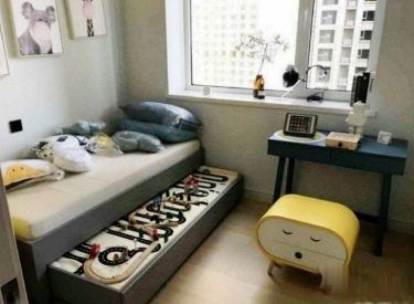 首付20万恒大世界城126八经总校精装住宅即买即学