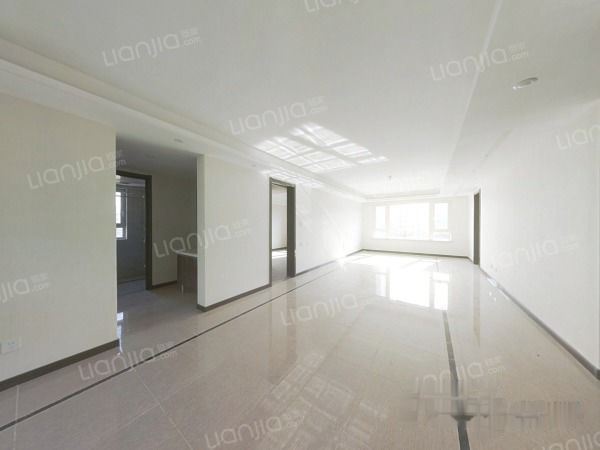 铁西区-万科西华府