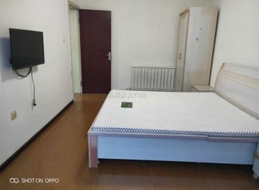 新降价急售 七彩阳光 近地铁 一室 配套成熟 交通方便