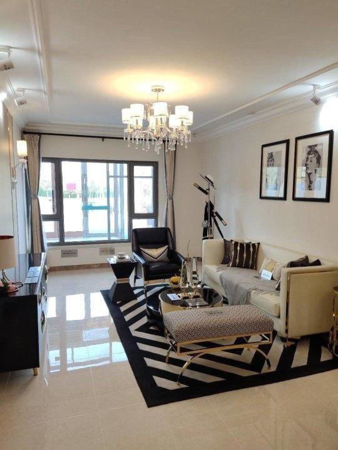 浑南区-恒大中央广场