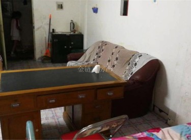 东油馨村 1室 1厅 1卫 30㎡